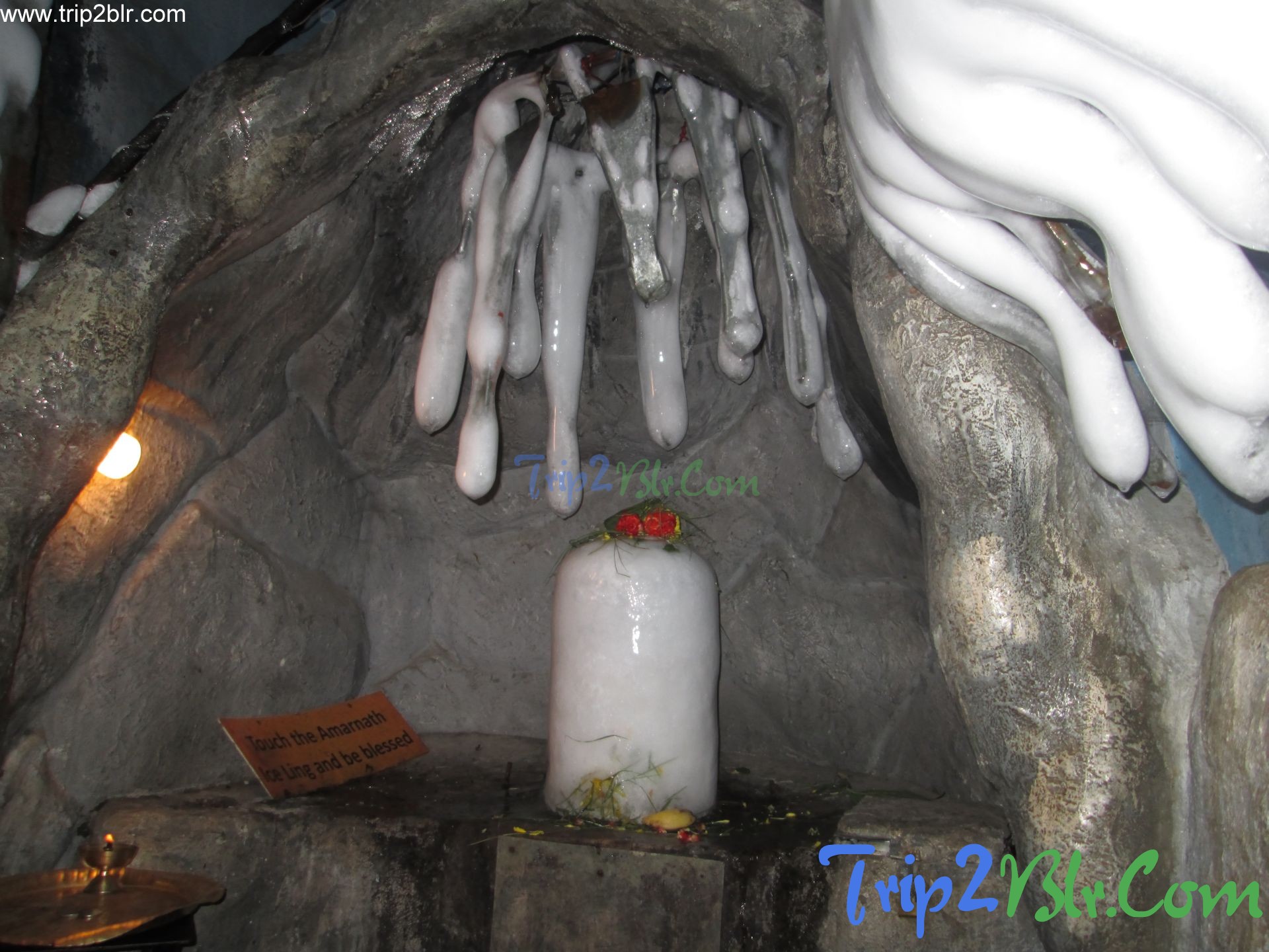 Darkness - HD Wallpaper 