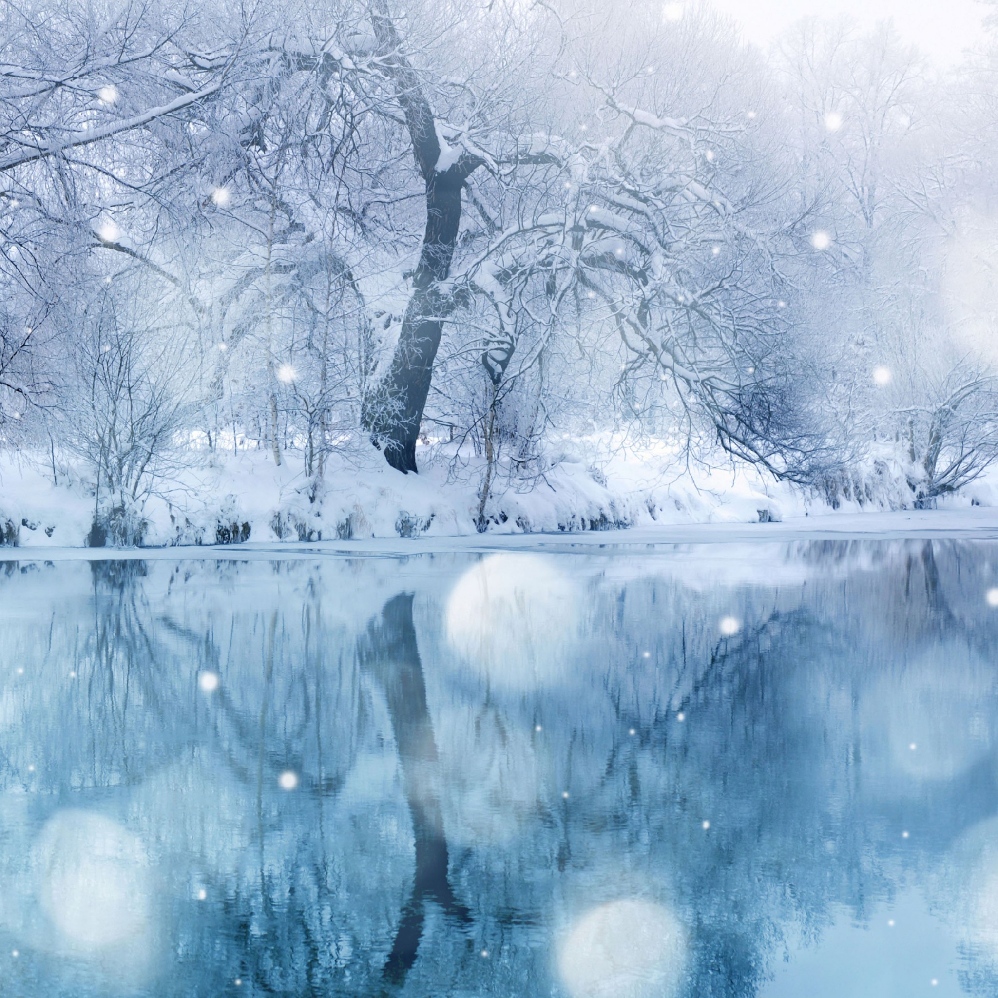 Ipad Air 2 Wallpaper Winter 48x48 Wallpaper Teahub Io