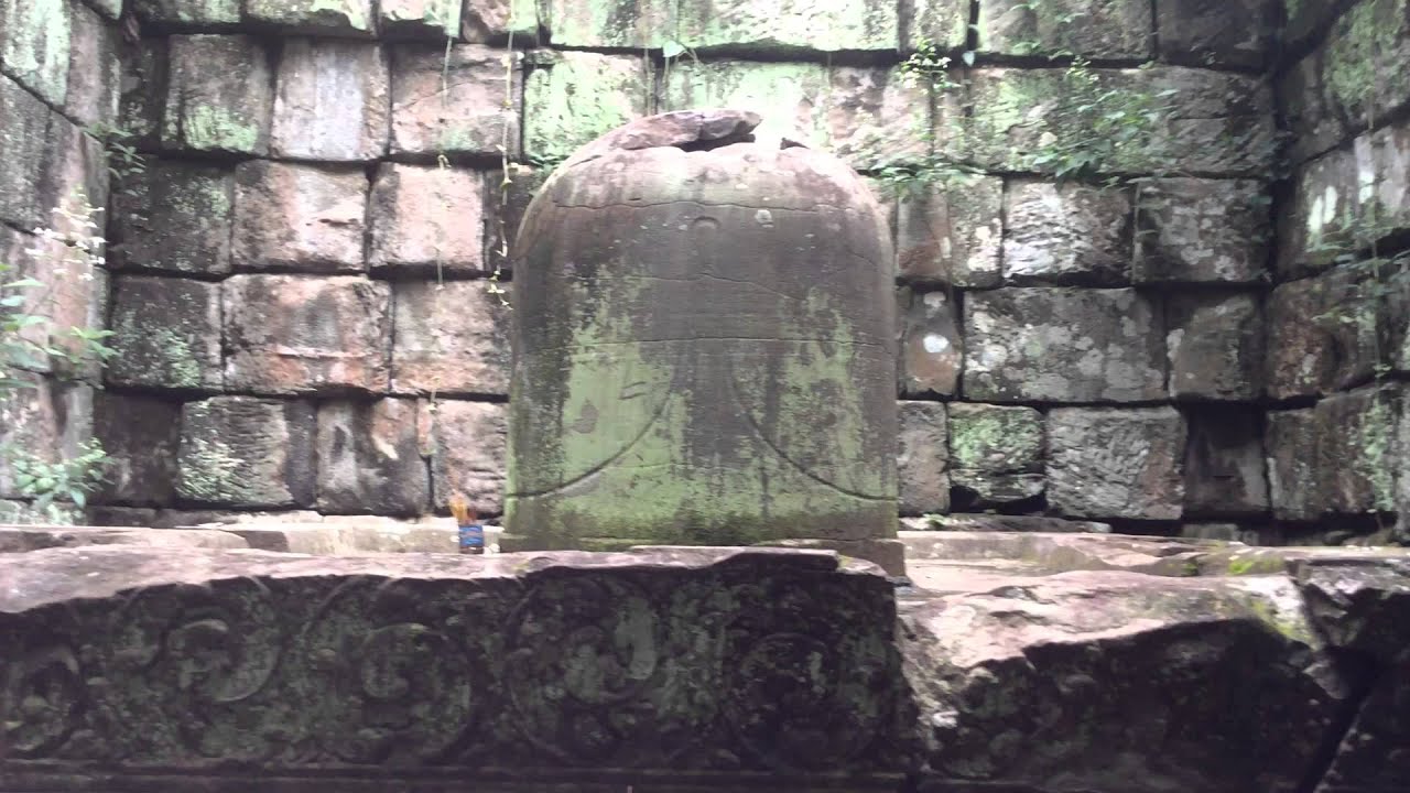 Church Bell - HD Wallpaper 