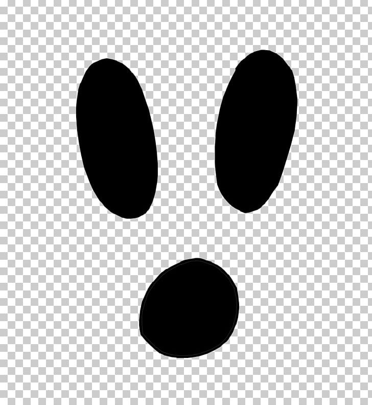 Ghostface Scream Png, Clipart, Black, Black And White, - Green Circle Transparent Background - HD Wallpaper 