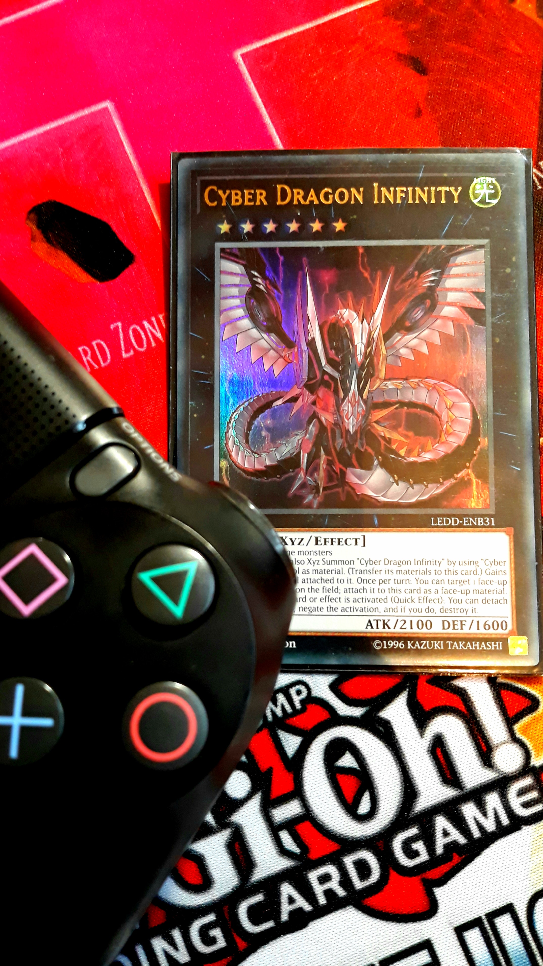 Gadget - HD Wallpaper 