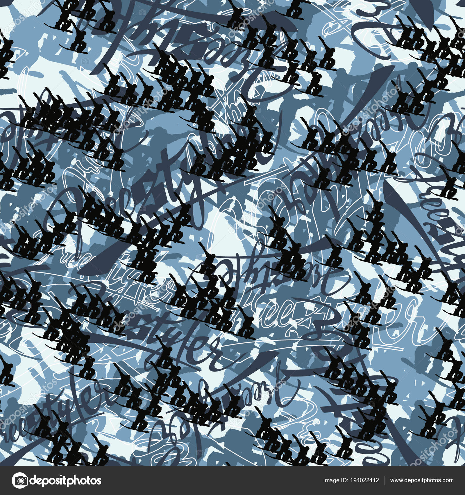 Fondos De Pantalla De Freestyle - HD Wallpaper 