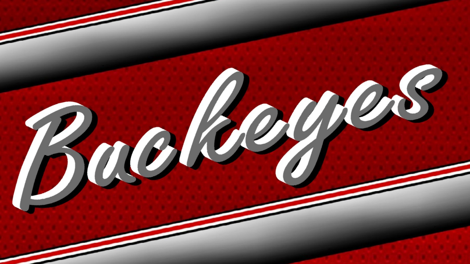 Buckeyes Freestyle - Car - HD Wallpaper 