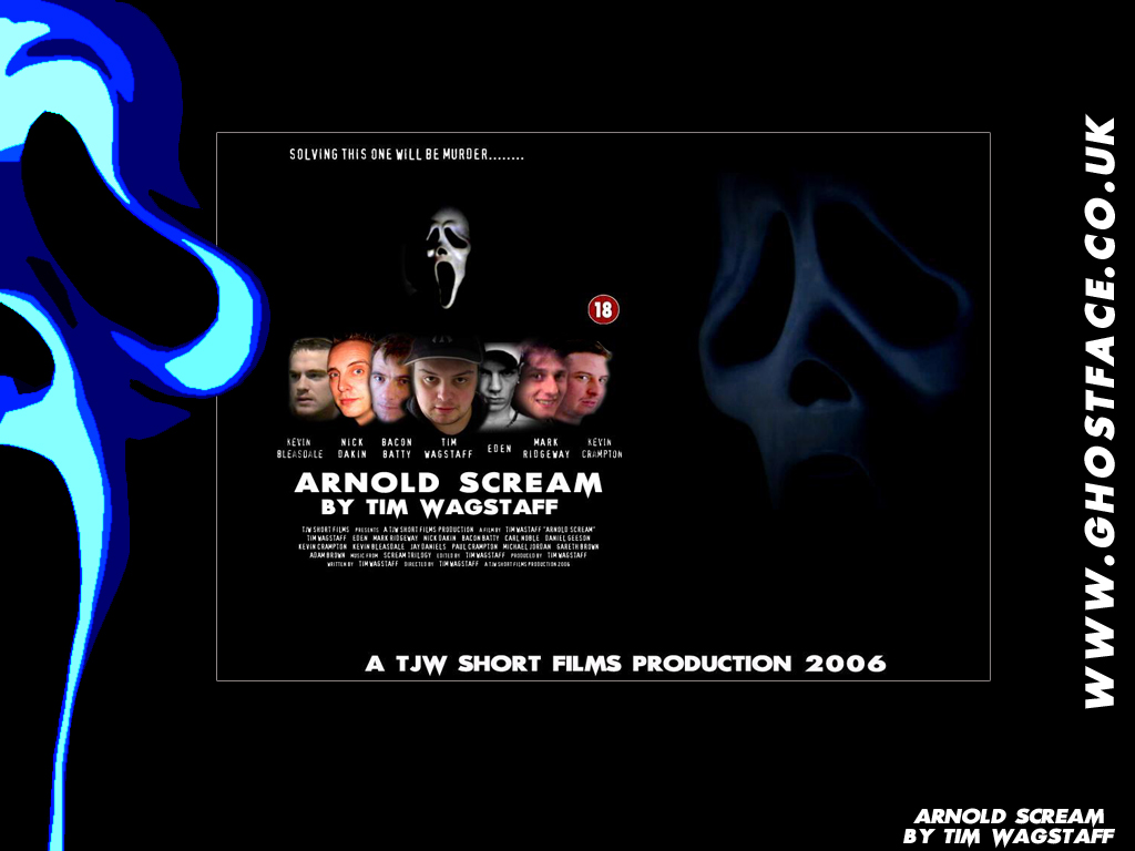 Graphic Design - HD Wallpaper 