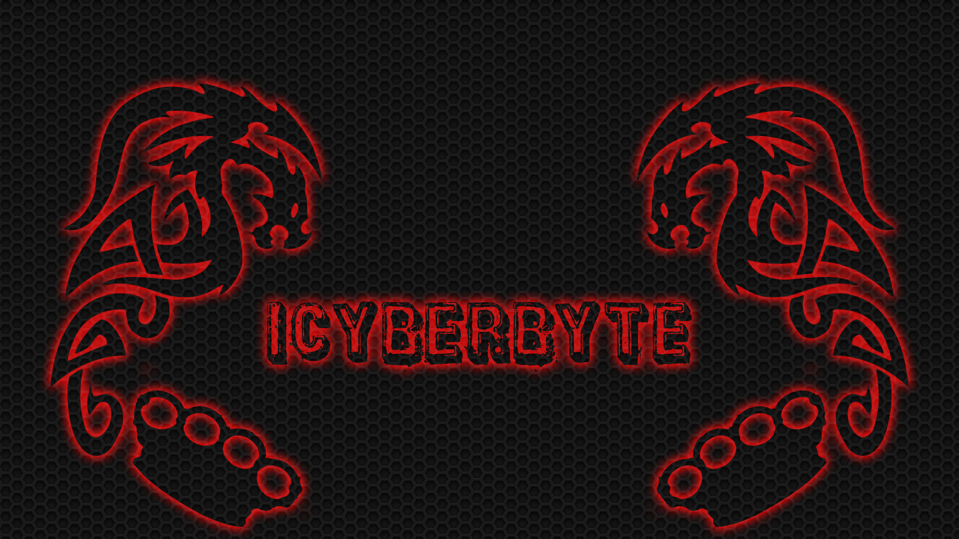 Illustration - HD Wallpaper 