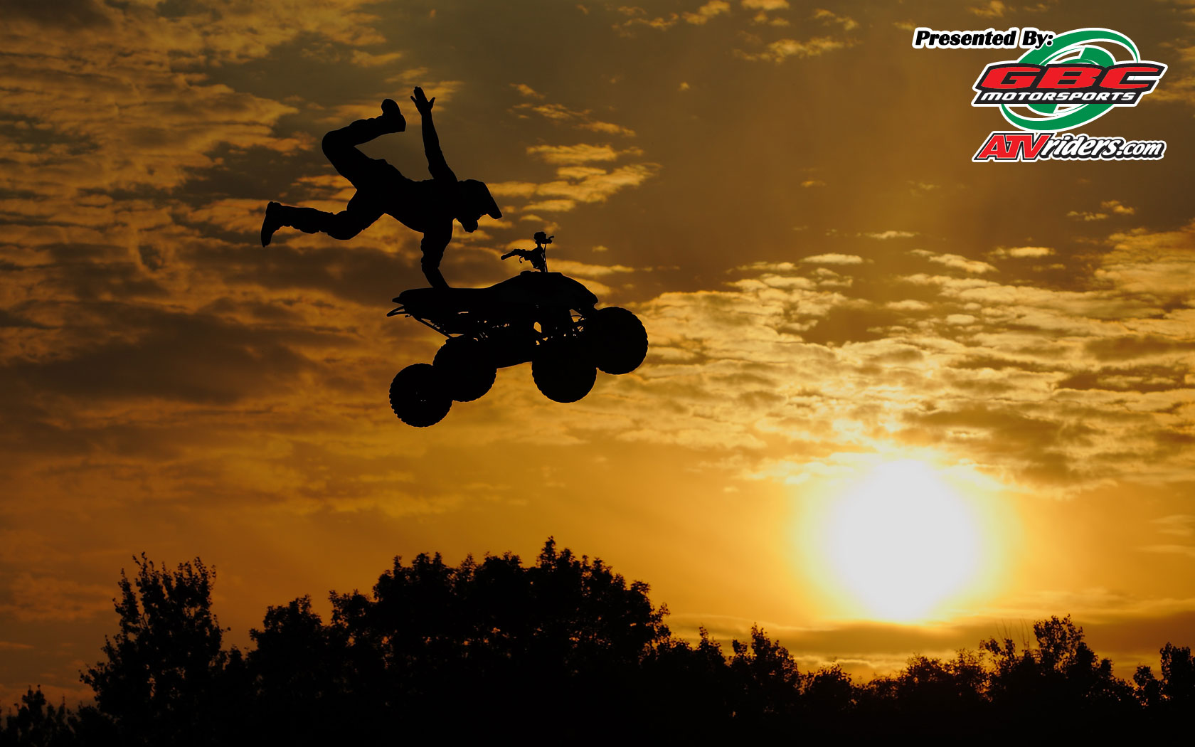 Extreme Sport - HD Wallpaper 