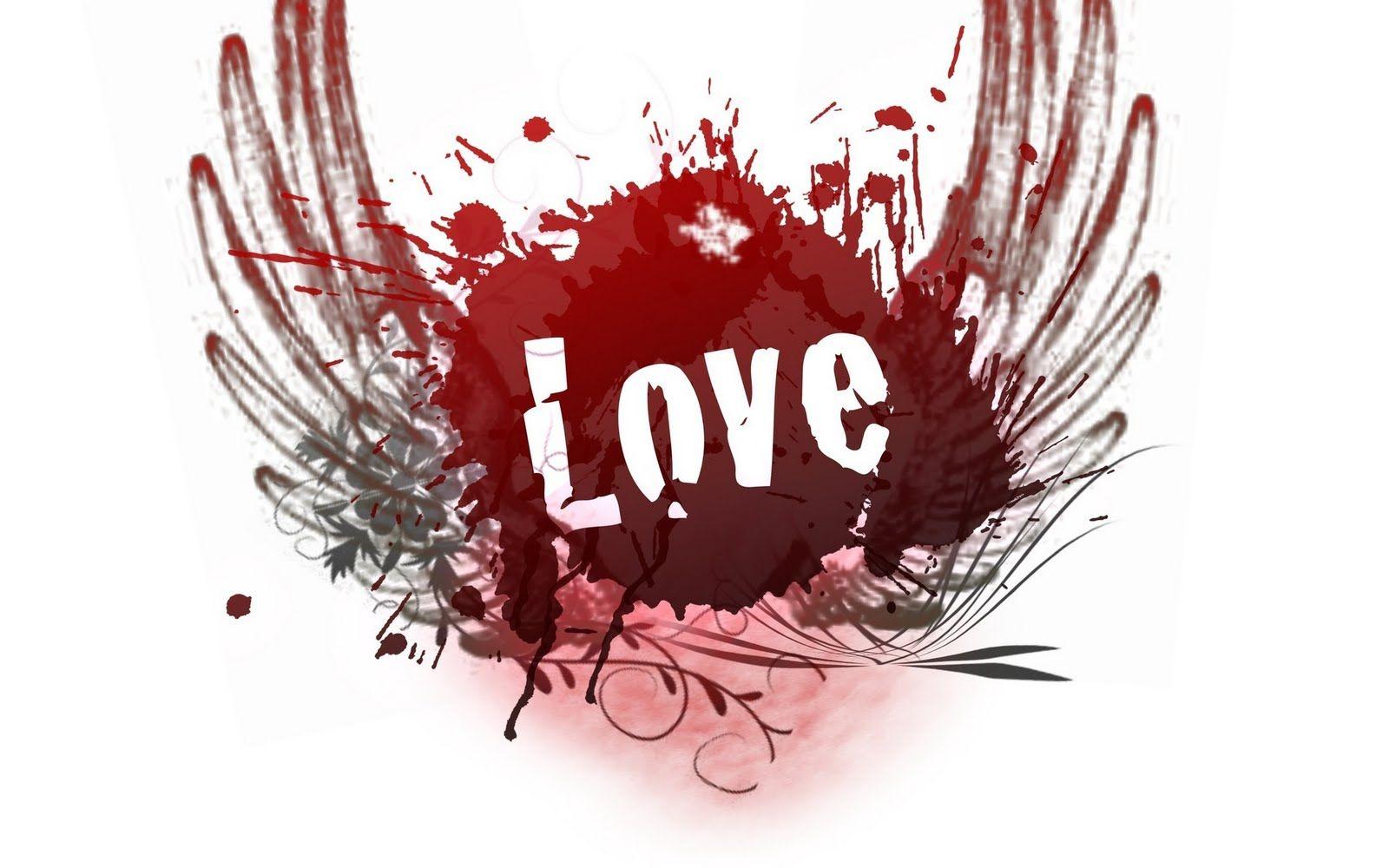 Hard Love Photos Download - HD Wallpaper 