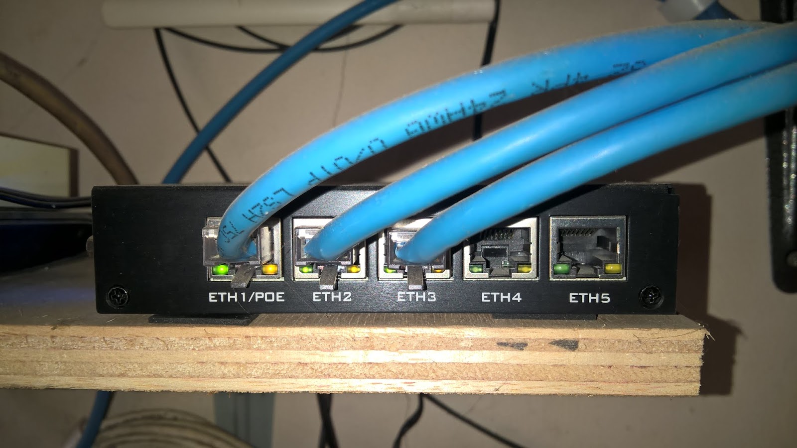 Diagram Mikrotik - Patch Panel - HD Wallpaper 