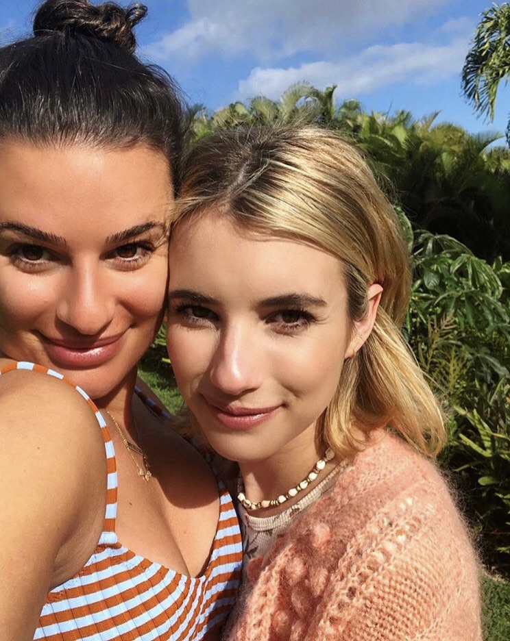 Celebrities, Singer And Celebs - Girl - HD Wallpaper 