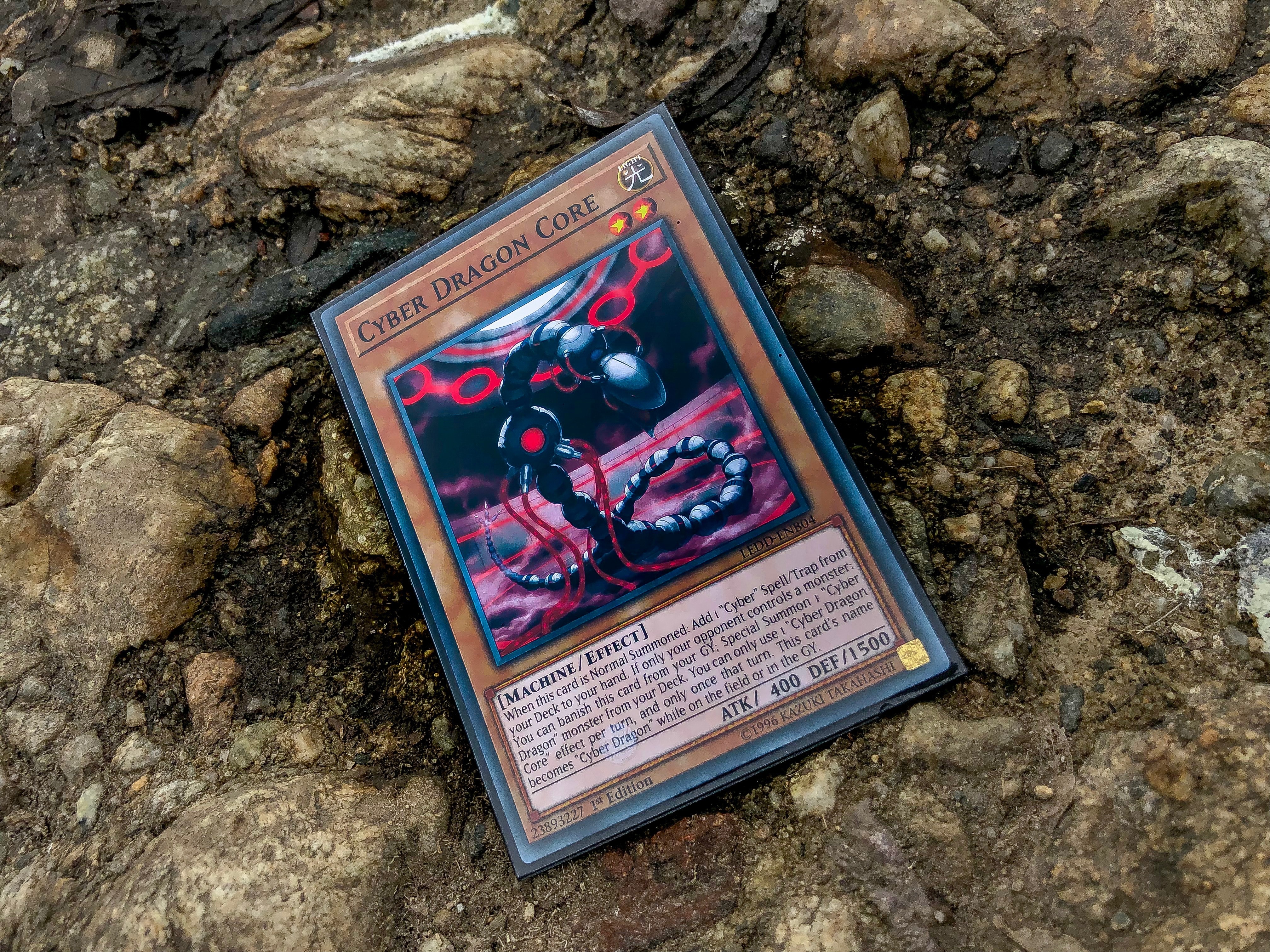 Bedrock - HD Wallpaper 