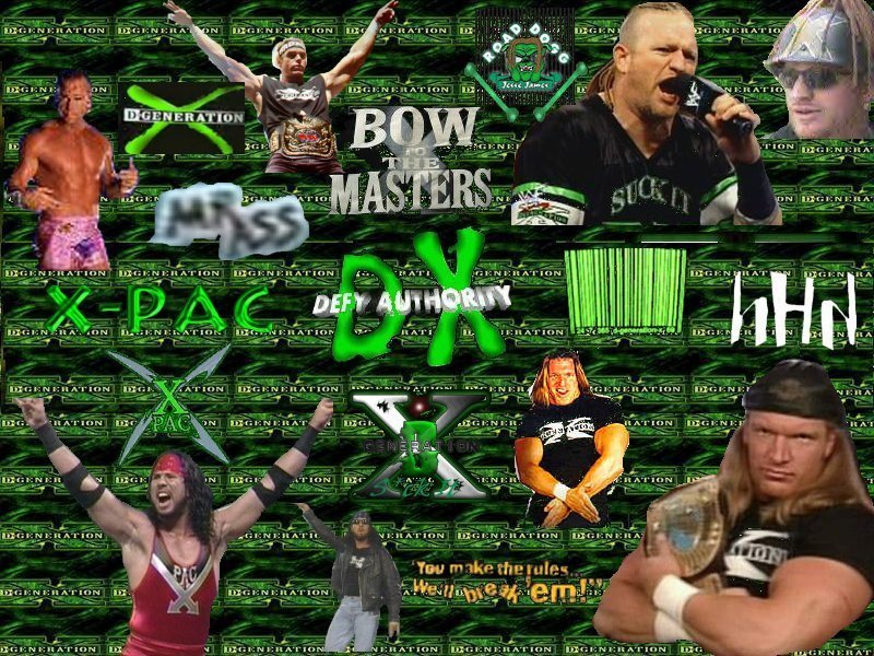 Dx - Collage - 800x600 Wallpaper Dx - Collage - 800x600 Wallpaper