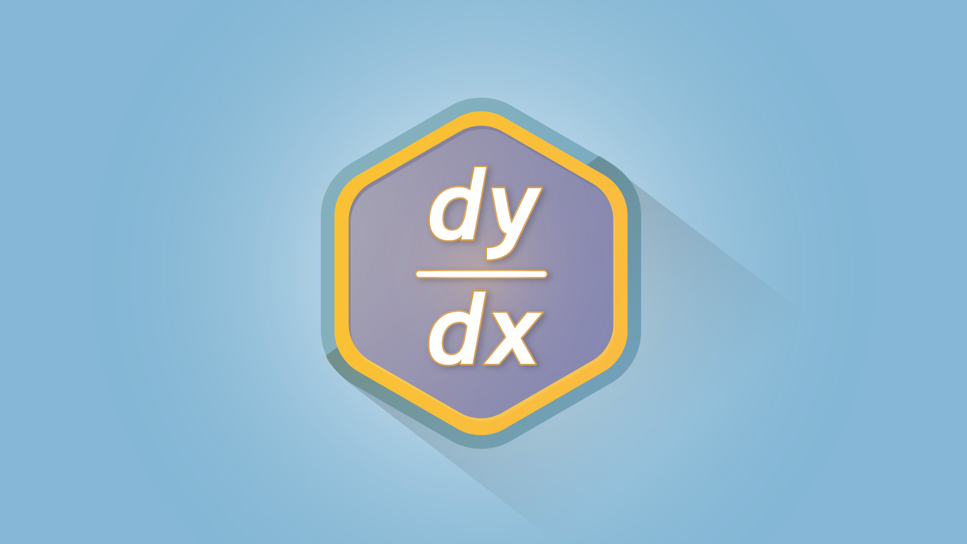 dx-wallpaper-1920x1080-wallpaper-teahub-io