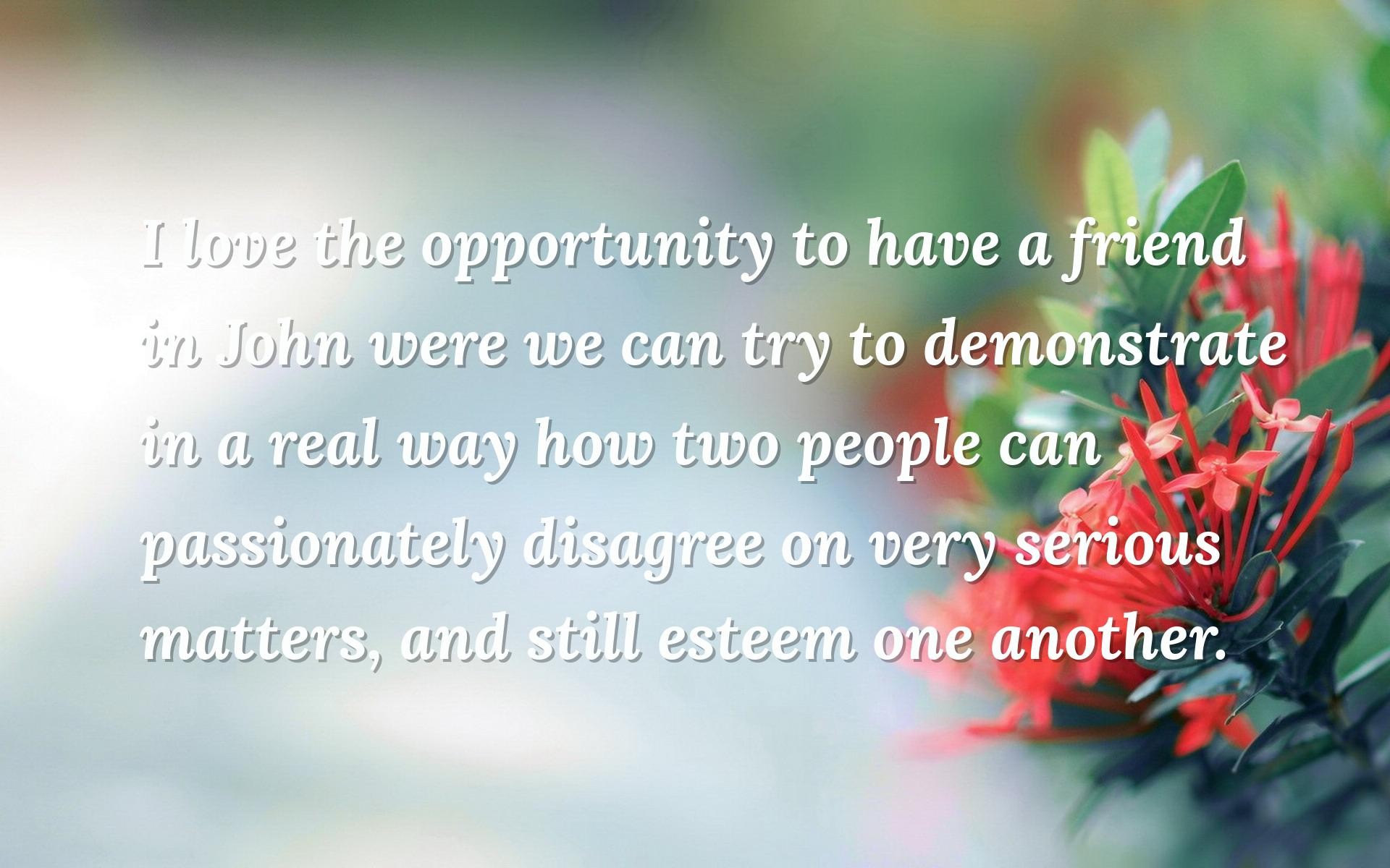 Awesome Love Hurts Wallpapers In High Quality, Pontius - Wallpaper - HD Wallpaper 