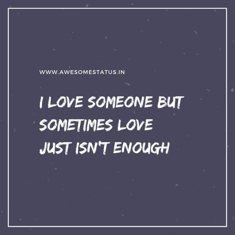Love Failure Quotes - Happy Love Failure Quotes - HD Wallpaper 