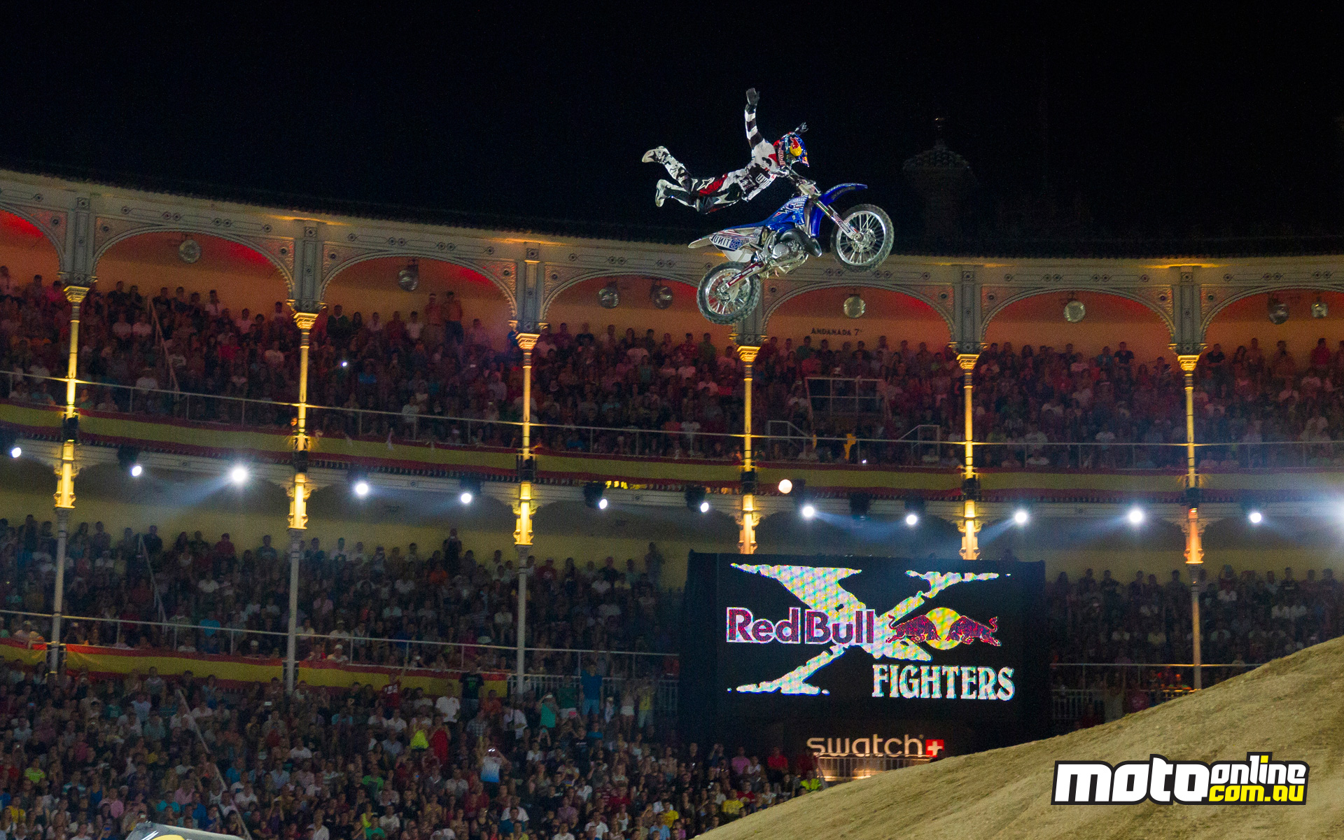 Battersea Power Station - HD Wallpaper 