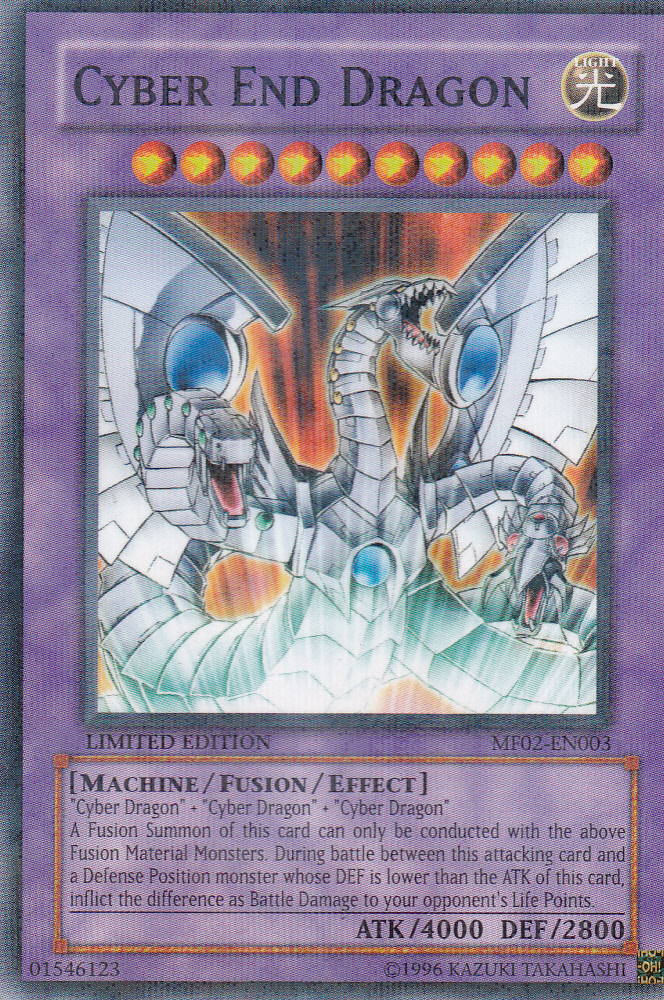 Zane Truesdale Cyber End Dragon 664x1000 Wallpaper Teahub Io