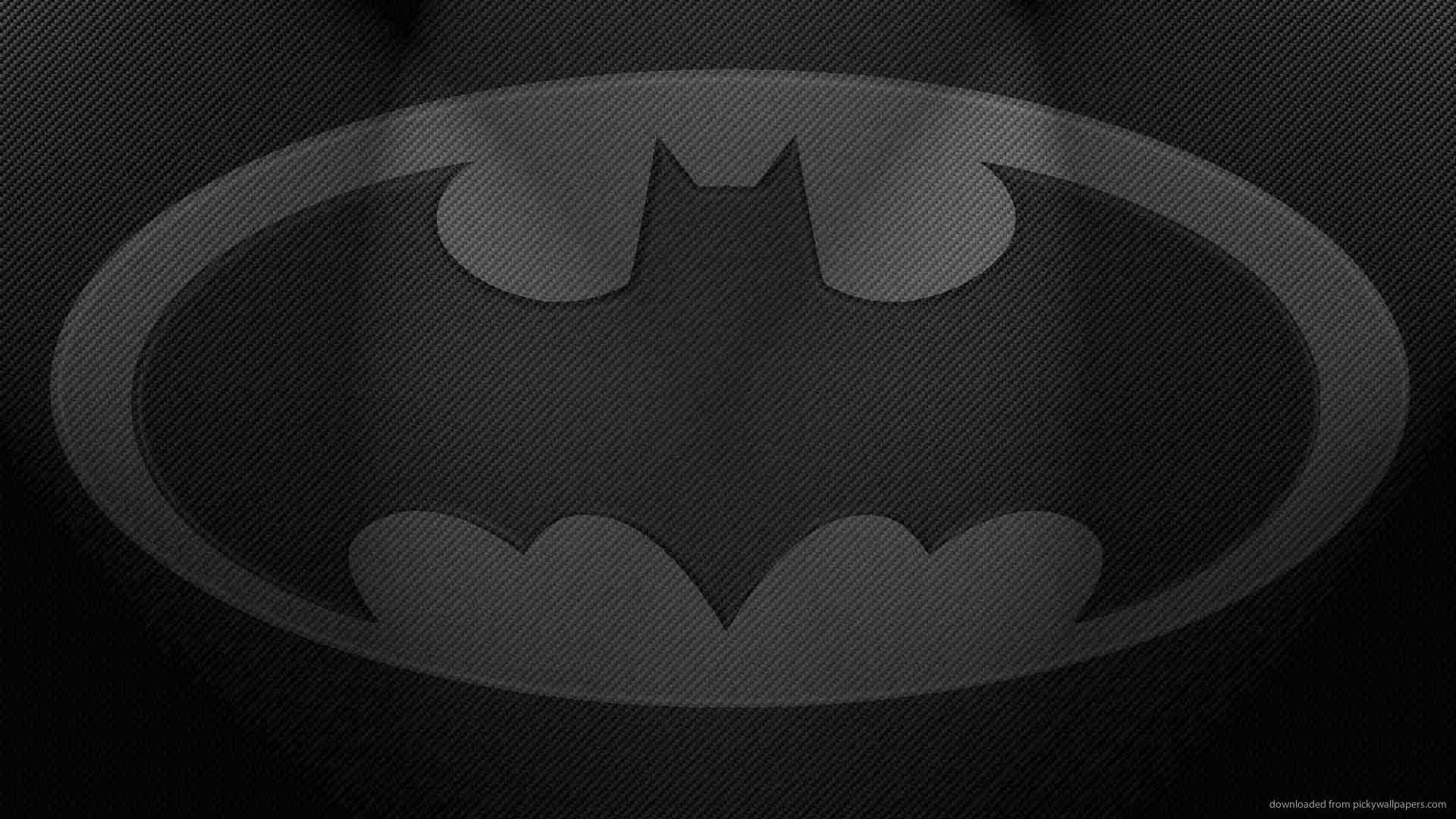 Dx Wallpapers Hd - Batman Logo Wallpaper Hd - HD Wallpaper 
