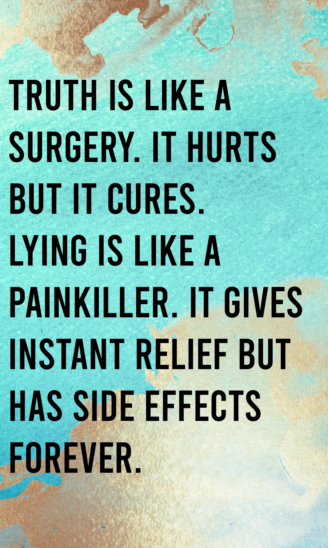 Phone Wallpaper, Phone Background, Quotes To Live By, - Rodan And Fields - HD Wallpaper 