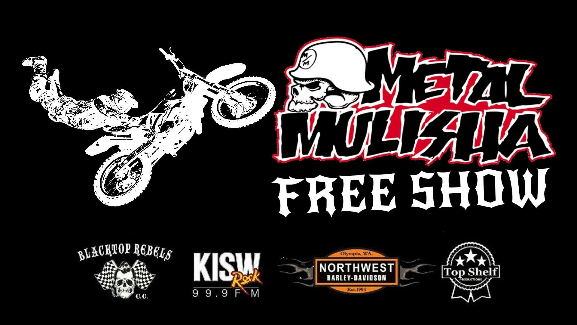 1920x1080, Metal Mulisha Wallpaper 42 Images - Metal Mulisha Wallpaper Riders - HD Wallpaper 