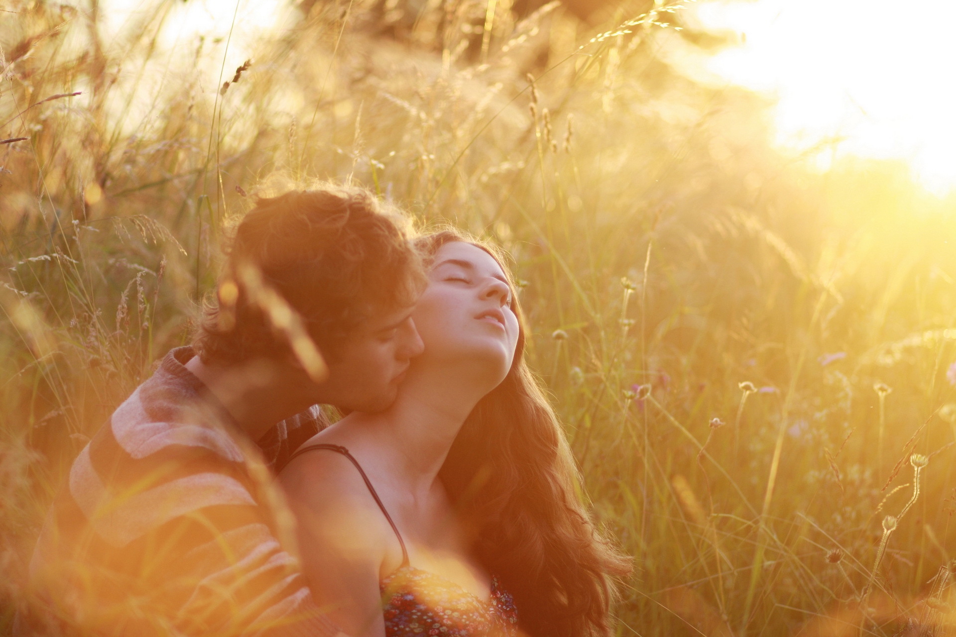Pop Rock Romantic 130 Songs - HD Wallpaper 