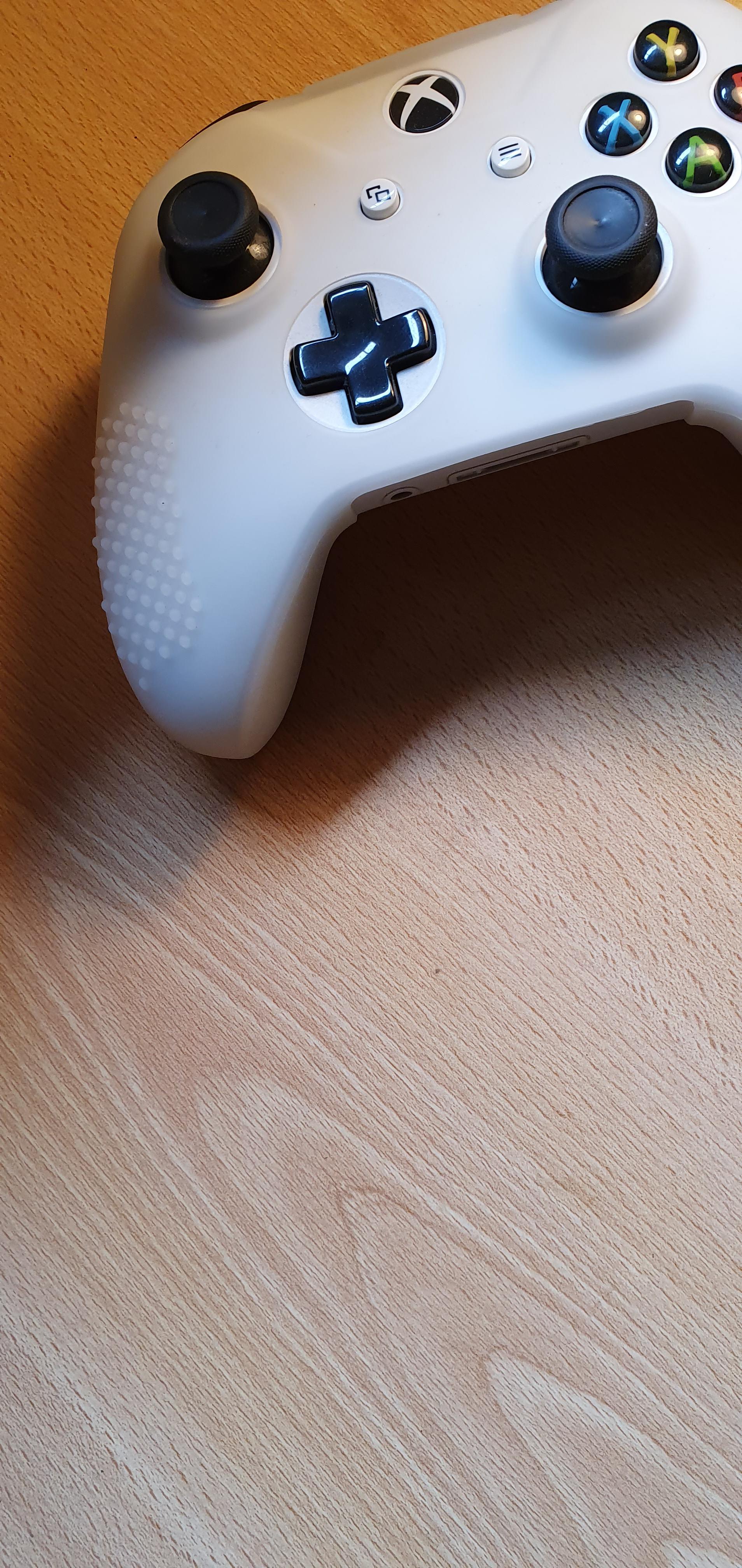 Galaxy S10e Wallpaper Games - HD Wallpaper 