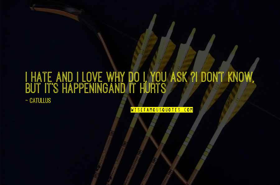 Wallpapers Having Quotes By Catullus - Quotation - HD Wallpaper 