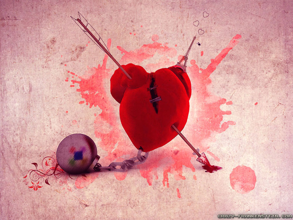 Visual Arts - HD Wallpaper 