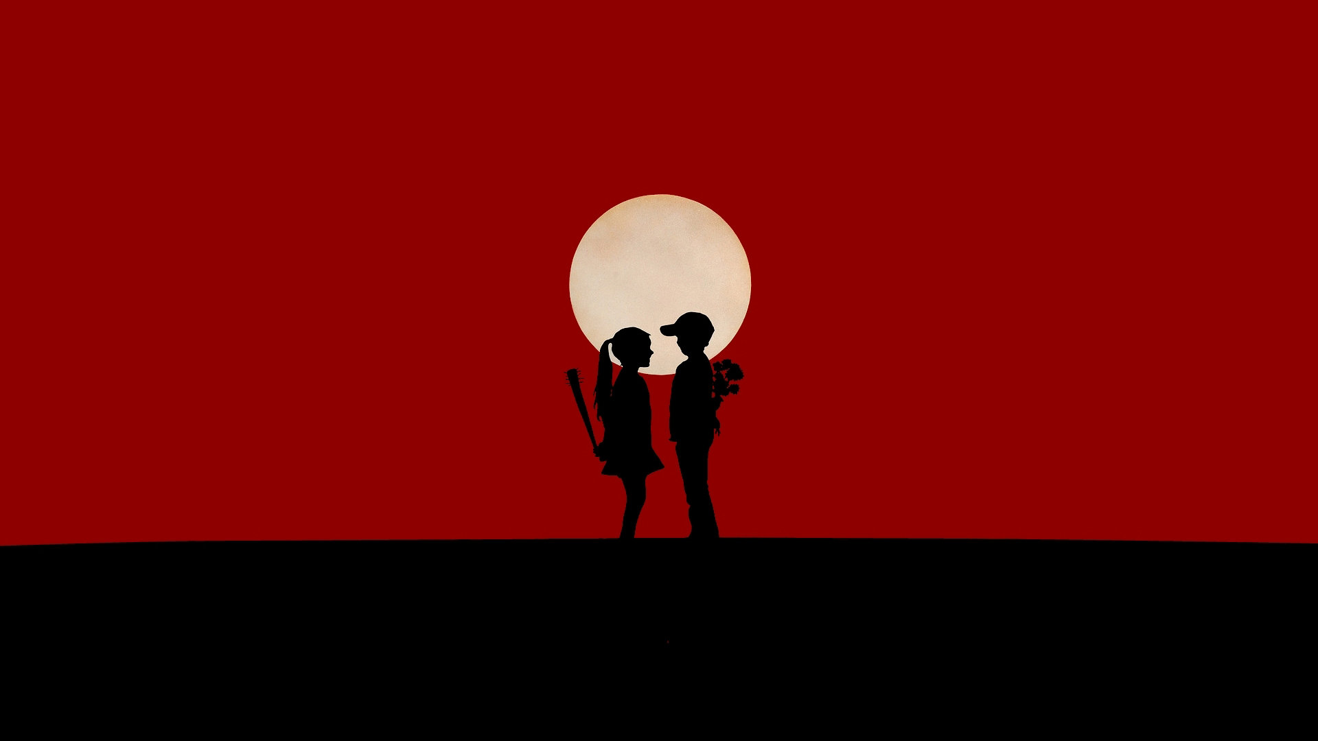 But When I Open Up What If The Person I Love Hurts - HD Wallpaper 