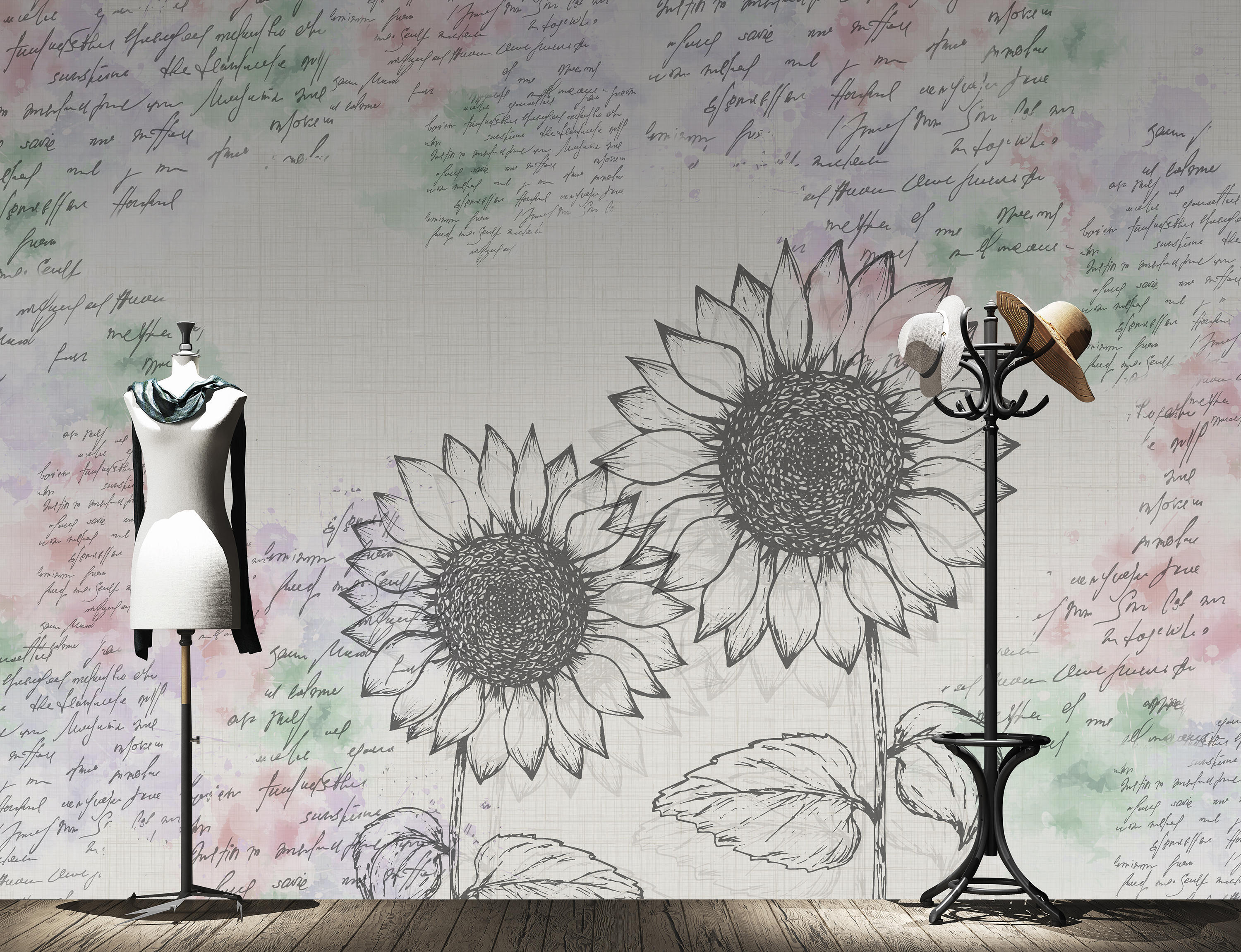 Design - HD Wallpaper 