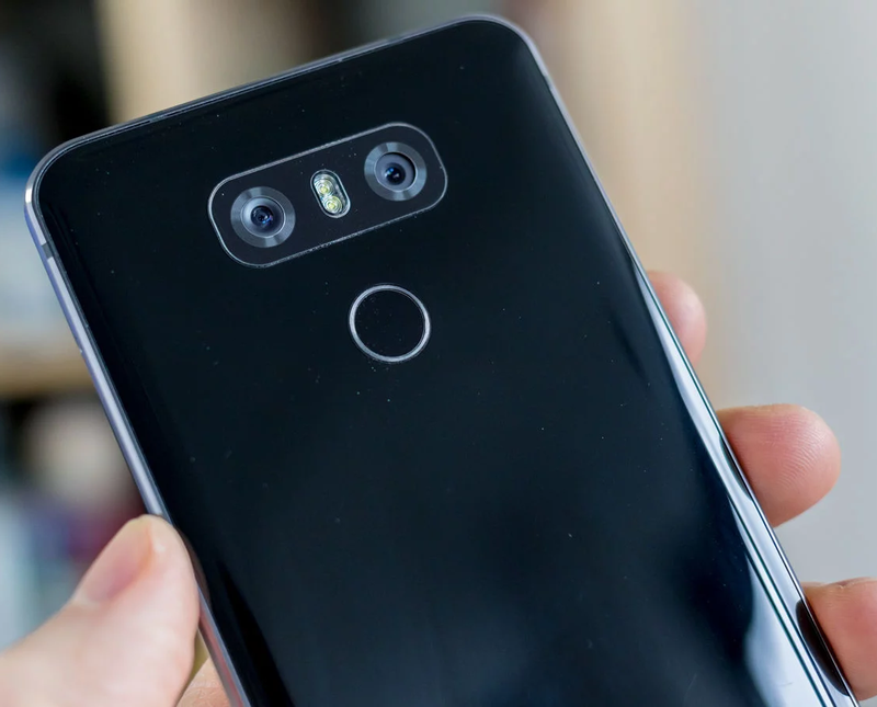 10 Aplikasi Terbaik Perekam Layar Komputer/ Laptop - 2018 Released New Phone - HD Wallpaper 