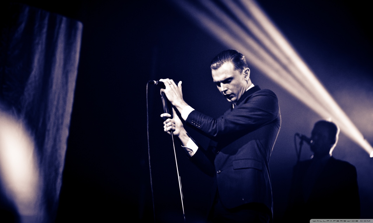 Theo Hutchcraft Wallpaper Hd - HD Wallpaper 