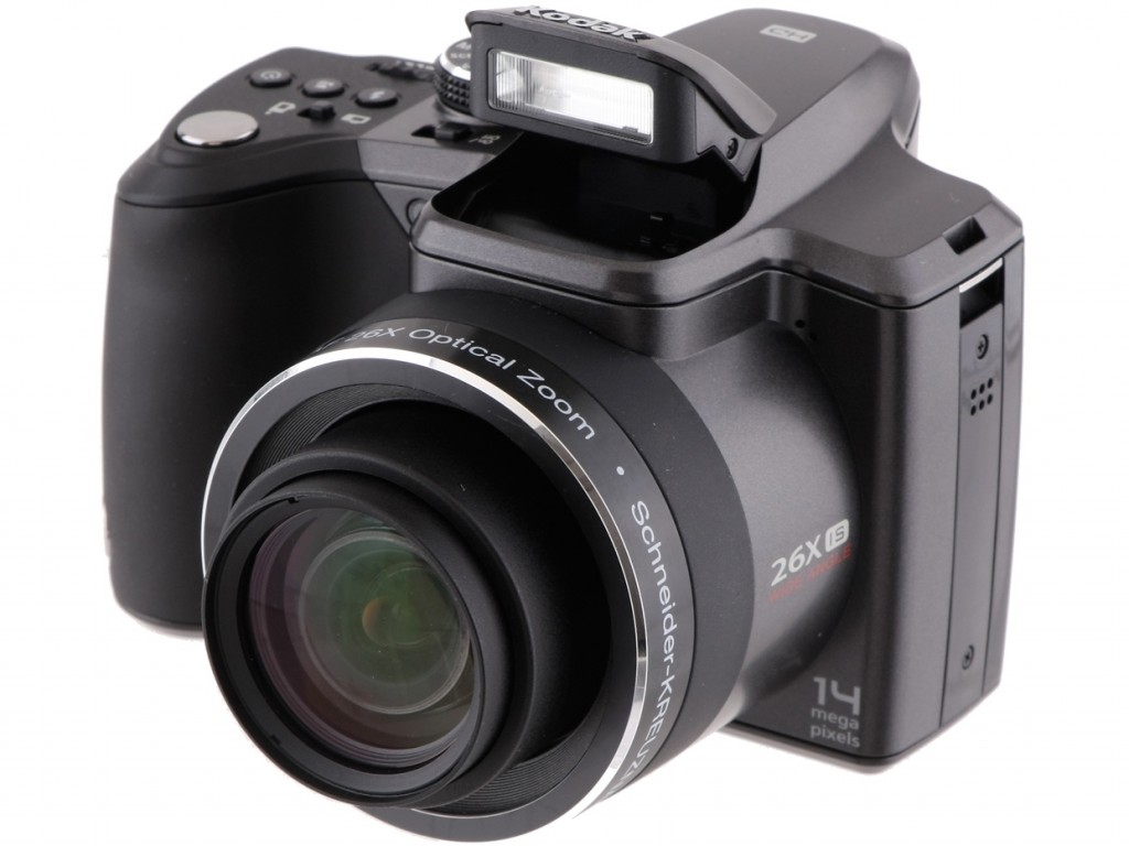 Sony Cyber Shot Dsc H300 Bridgekamera - HD Wallpaper 