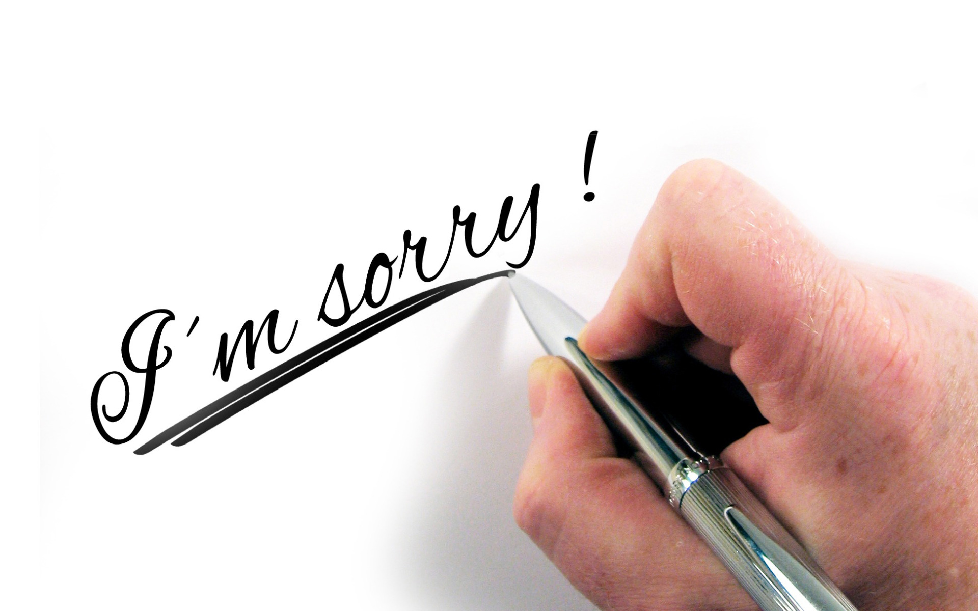 Hurt Sorry Sad Quote With Wallpaper Hd 今 まで ありがとう 英語 19x10 Wallpaper Teahub Io Hurt Sorry Sad Quote With Wallpaper Hd 今 まで ありがとう 英語 19x10 Wallpaper Teahub Io