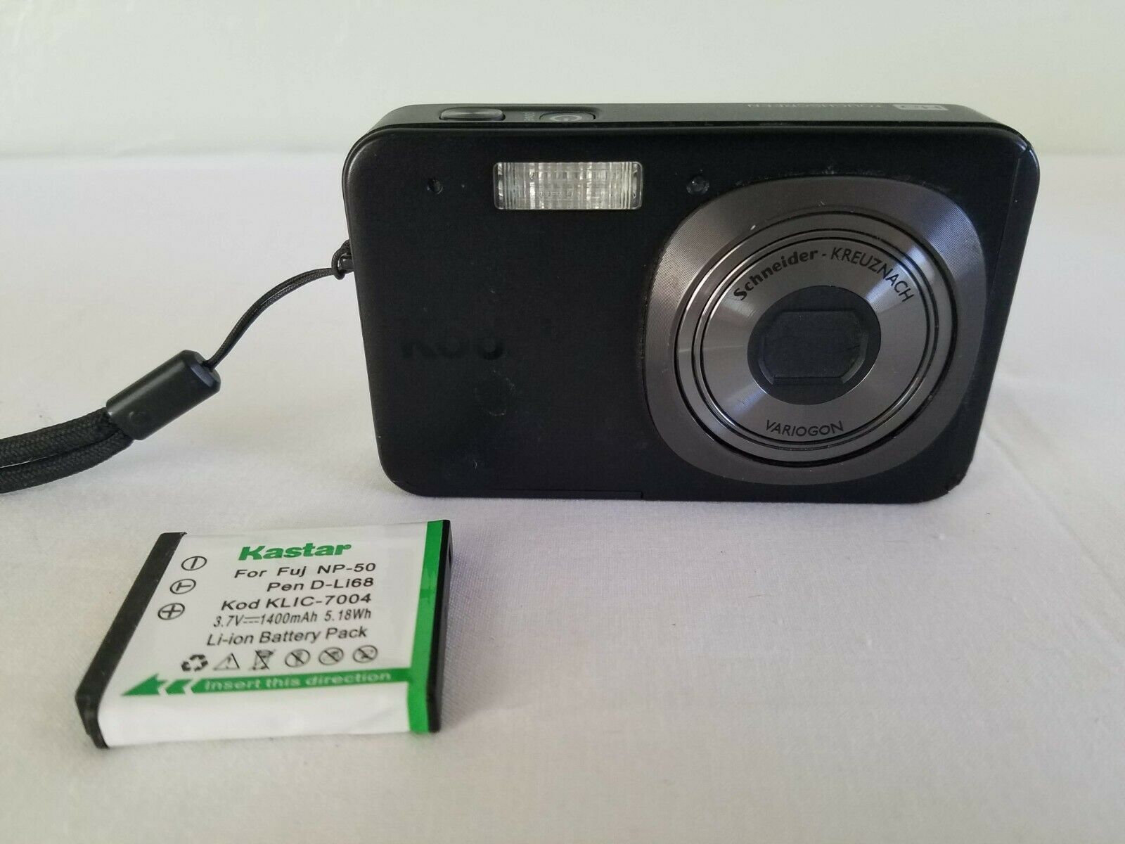 Point-and-shoot Camera - HD Wallpaper 