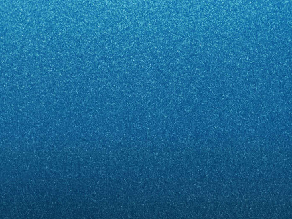 Metallic - Cobalt Blue - HD Wallpaper 