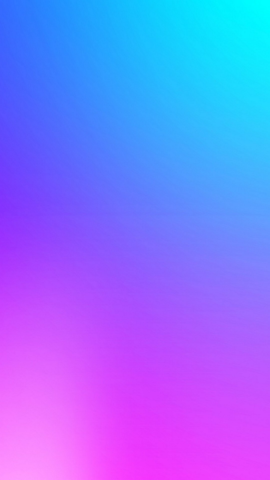 Lilac - HD Wallpaper 