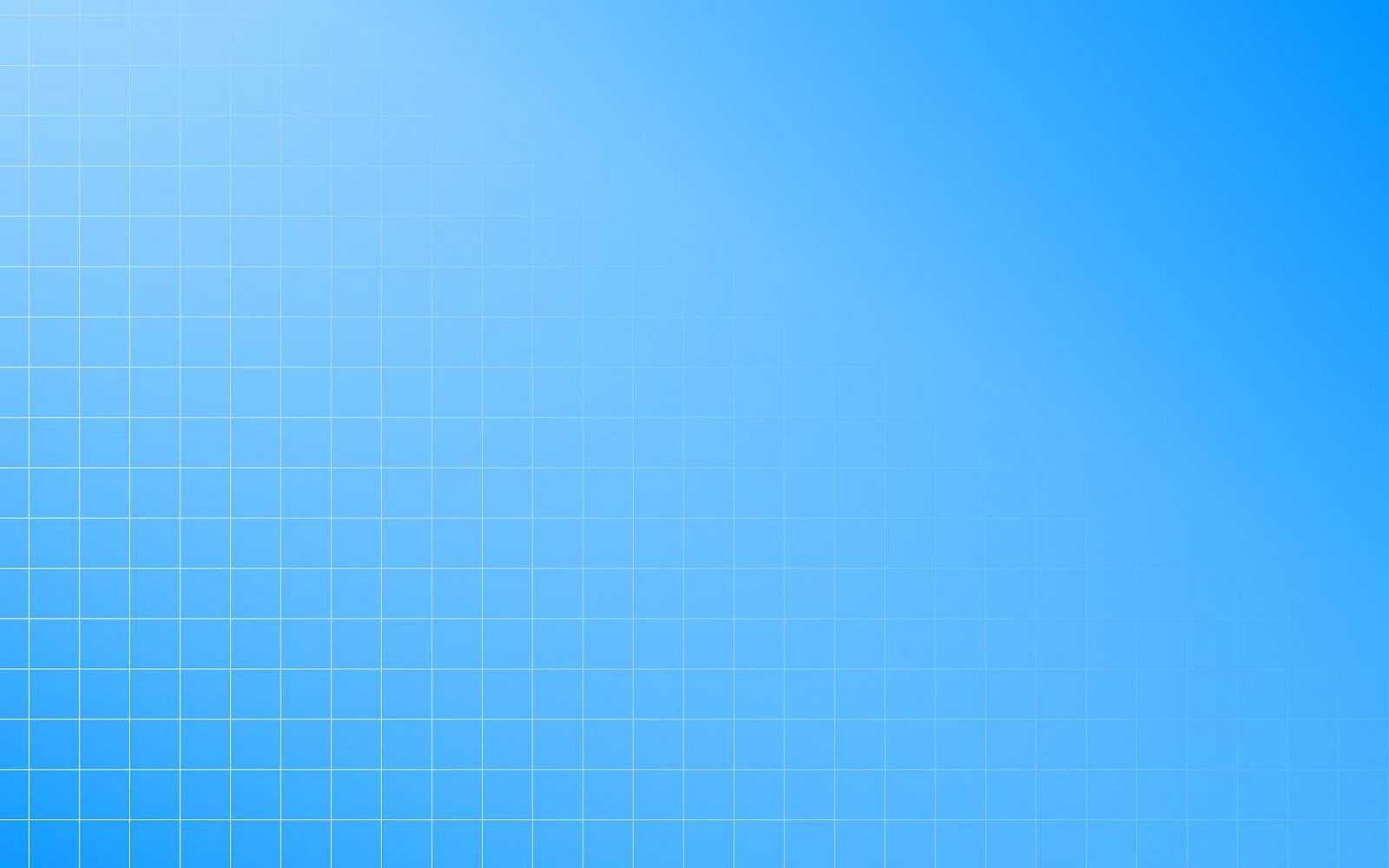 Blue Simple Wallpapers In Best Px Resolutions - HD Wallpaper 