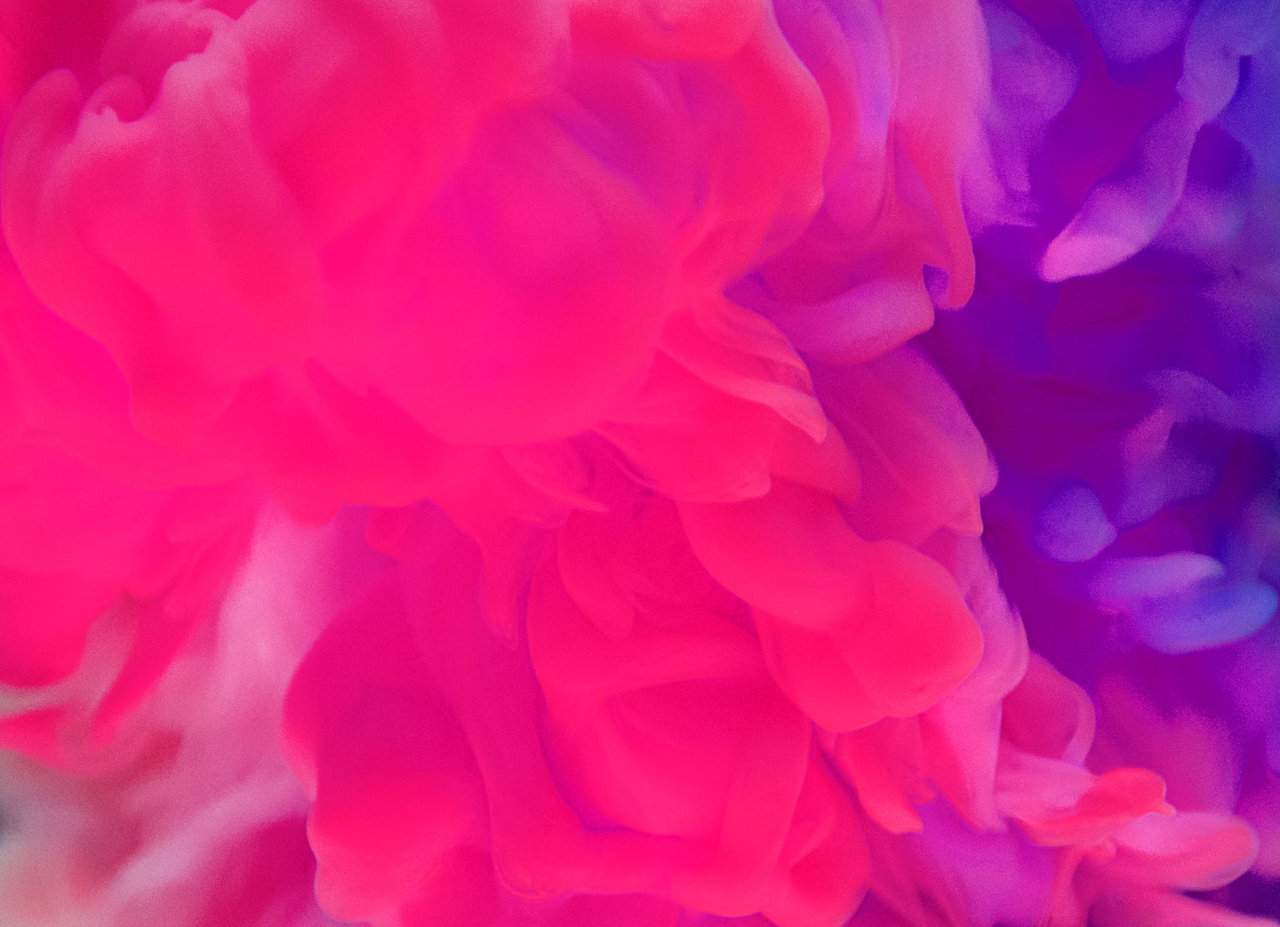 Wonderful Colourful Wallpaper 4k - Background 4k - HD Wallpaper 