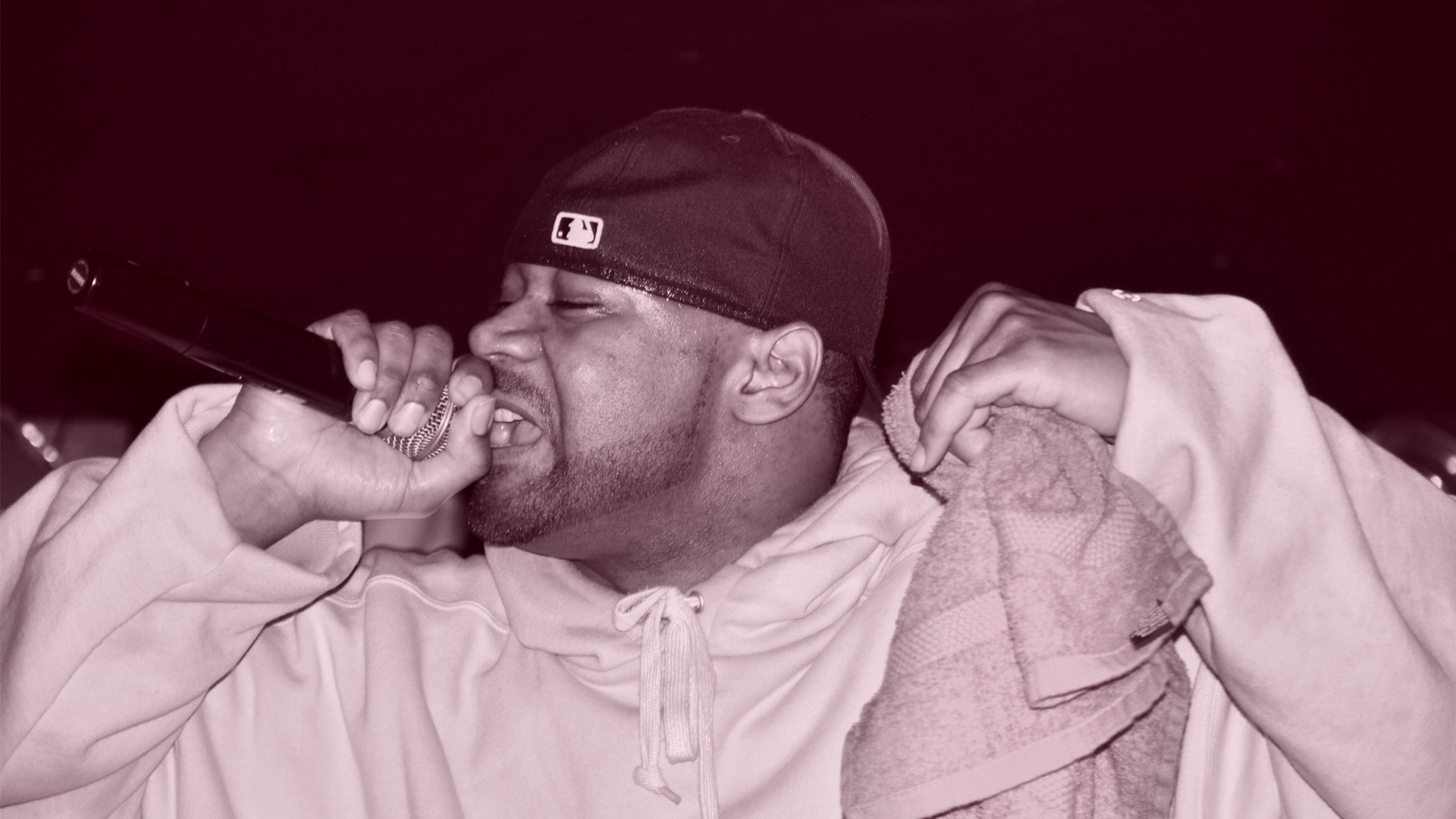 Human - HD Wallpaper 