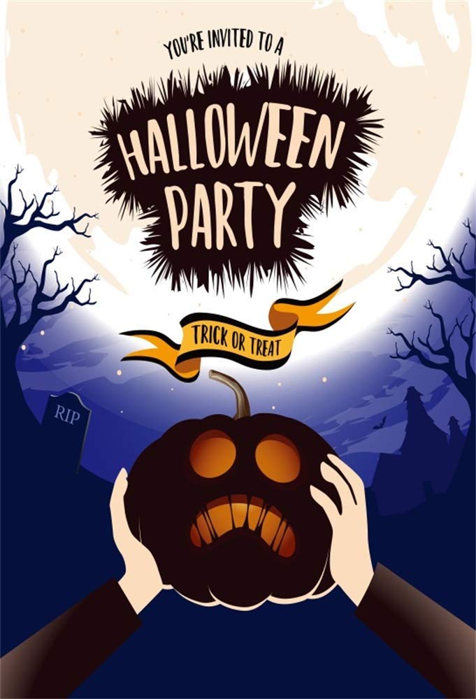 Poster - HD Wallpaper 