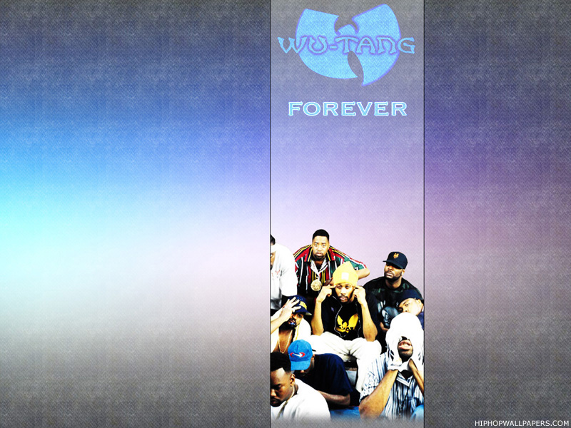 Poster - HD Wallpaper 