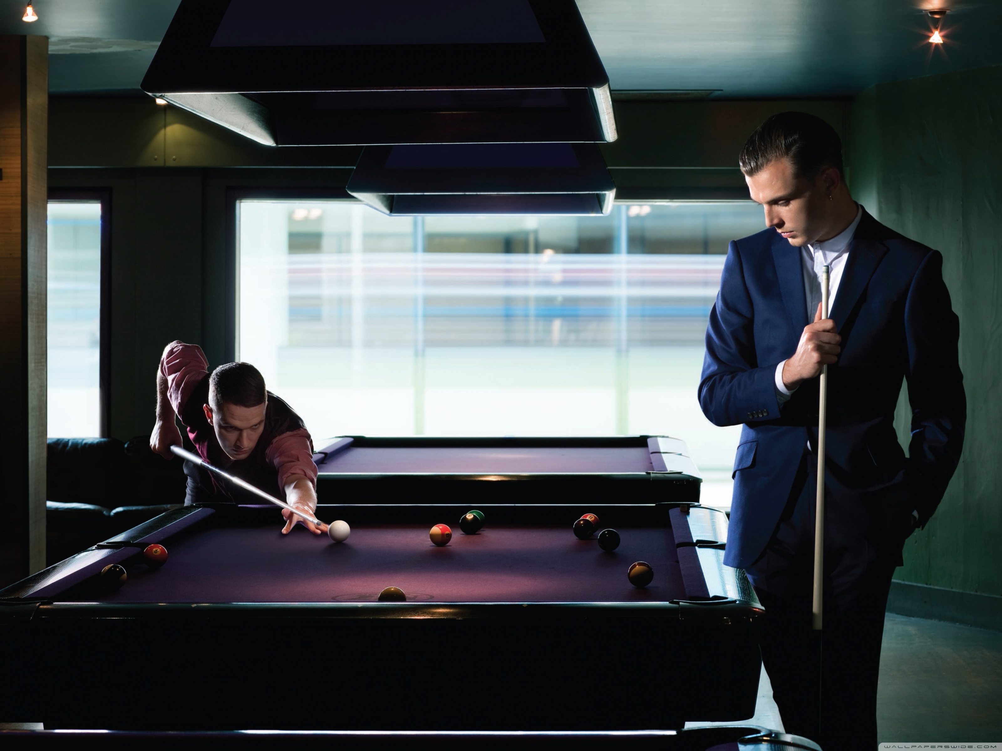 Casio Mtp 1314d 2av - HD Wallpaper 