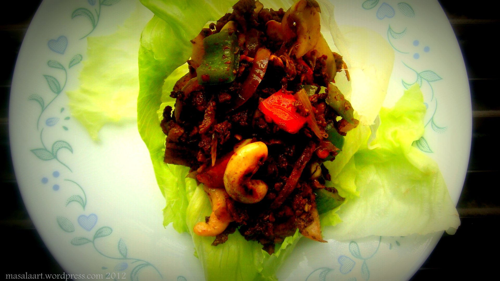 Lalab - HD Wallpaper 