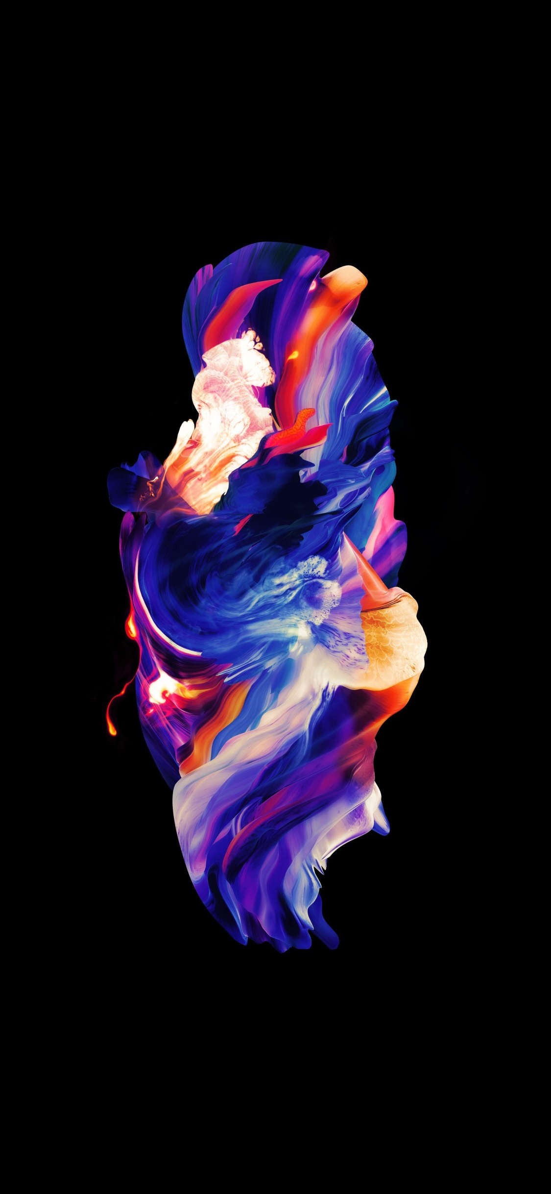 Iphone X Wallpaper Cyberpunk Fresh Eplus 5 Wallpapers - Oneplus 5 Wallpaper 4k - HD Wallpaper 