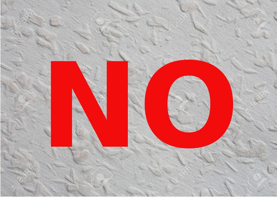 Woodchip - HD Wallpaper 