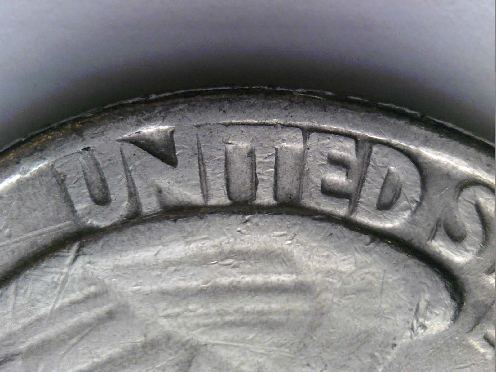 Macro Photography - HD Wallpaper 