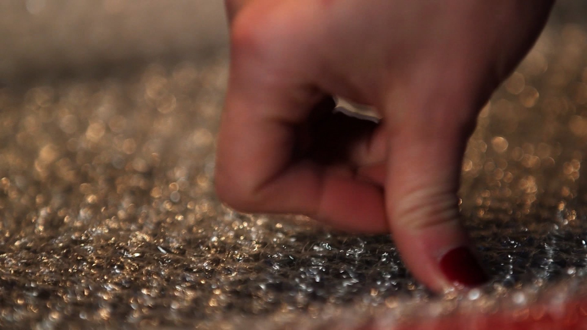 Bubble Wrap Appreciation Day Is Celebrated On The Last - Close-up - HD Wallpaper 