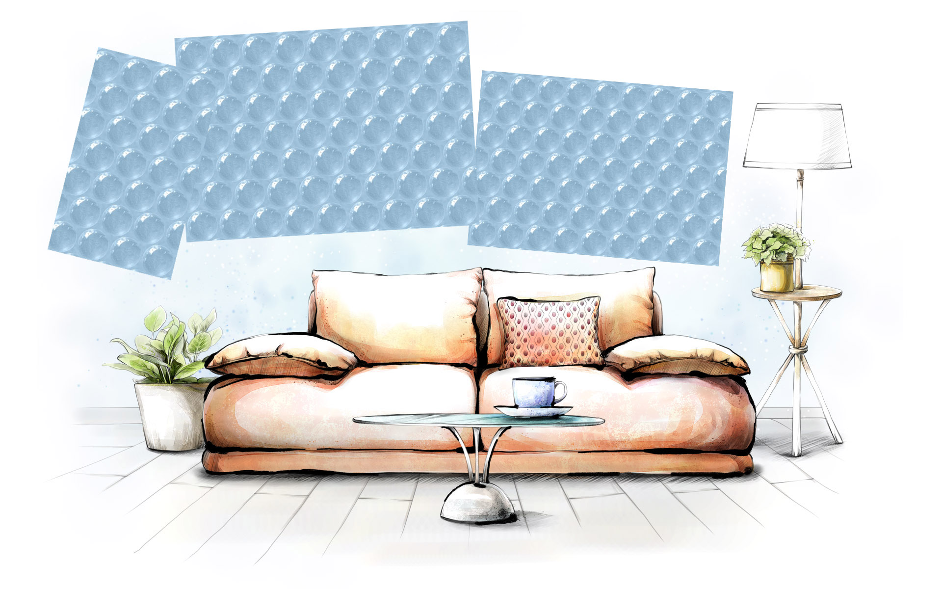 Copy - Happy Dhanteras Furniture Ads - HD Wallpaper 