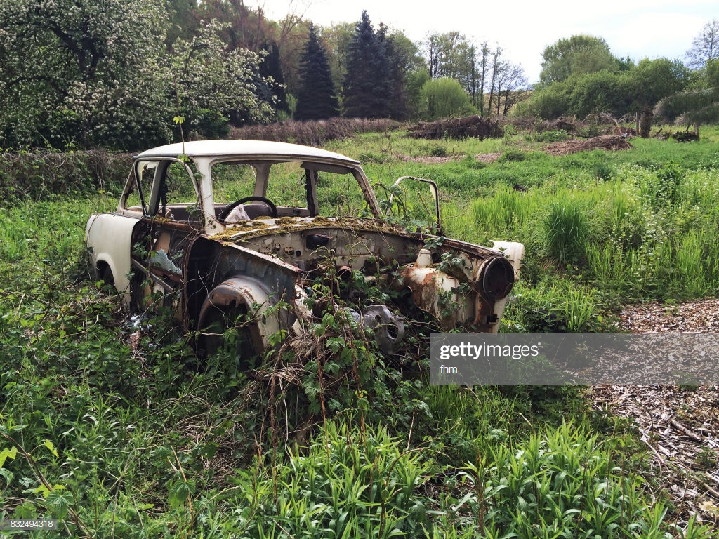 Scrap - HD Wallpaper 