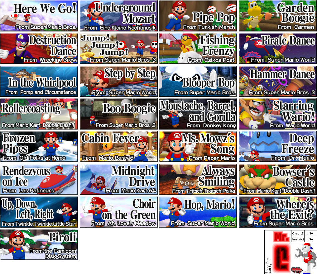 Hd Quality Wallpaper - Dance Dance Revolution Sprites - HD Wallpaper 